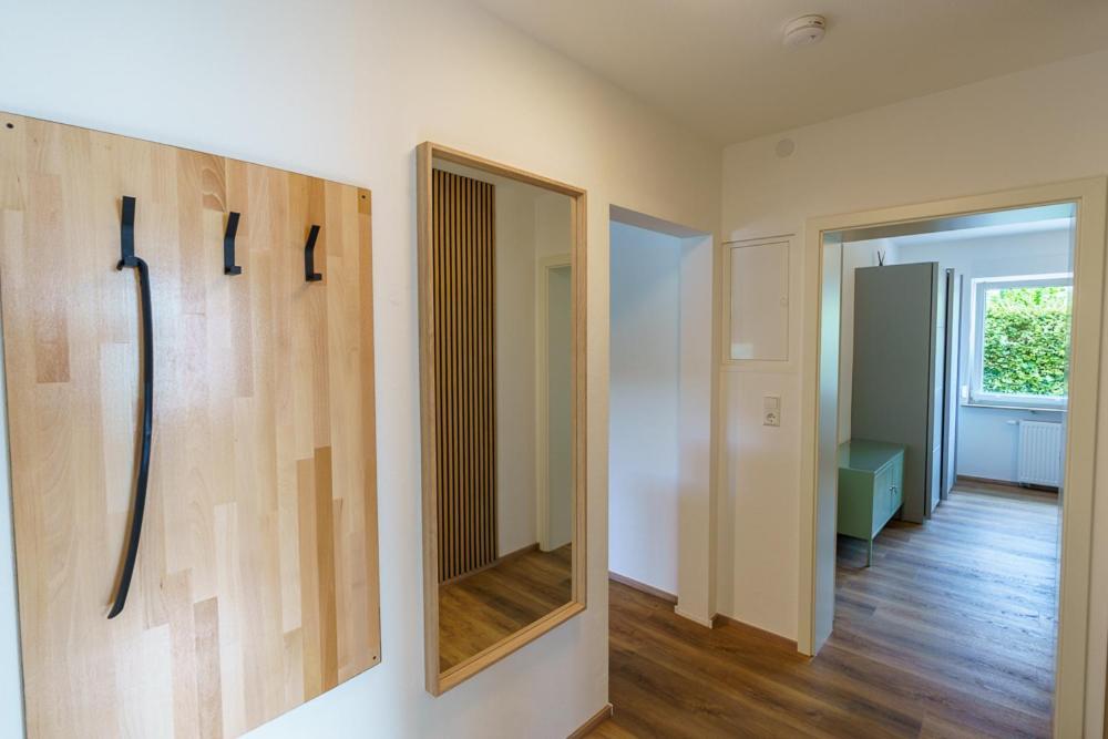 Pilea Apartments Cochem Exterior foto